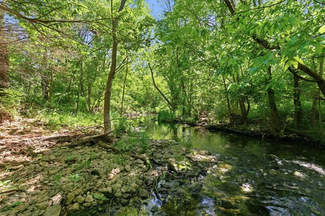 113 Rocky Creek Road, Georgetown, KY 40324