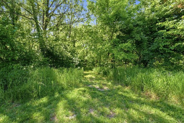 113 Rocky Creek Road, Georgetown, KY 40324