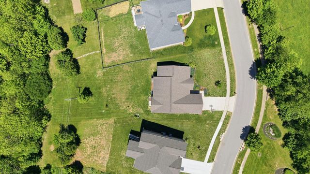 113 Rocky Creek Road, Georgetown, KY 40324
