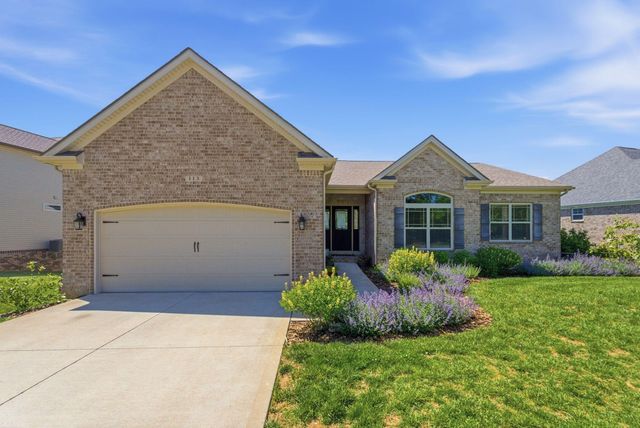 113 Rocky Creek Road, Georgetown, KY 40324