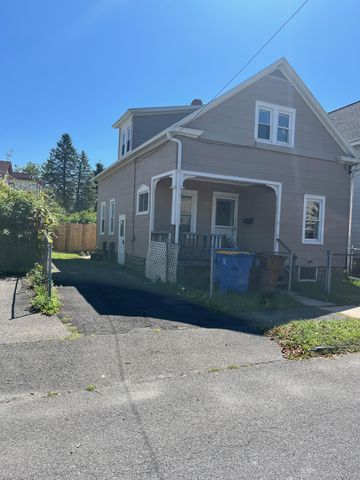 56 Grand Street, Kingston, NY 12401