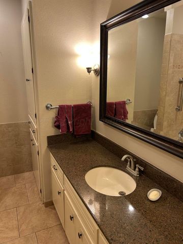 613 S Fulton Street, Stratford, TX 79084