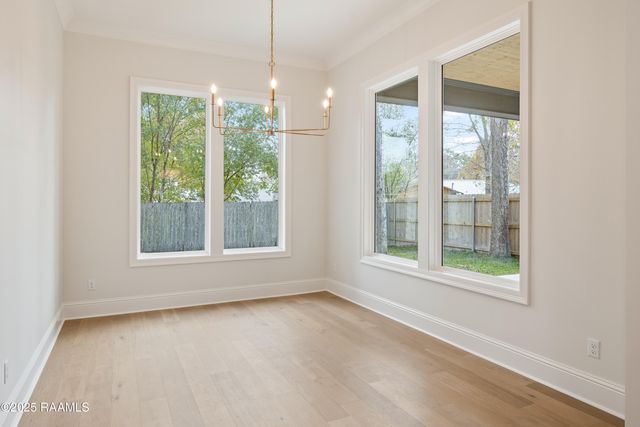 102 Sanctuary Lane, Lafayette, LA 70503