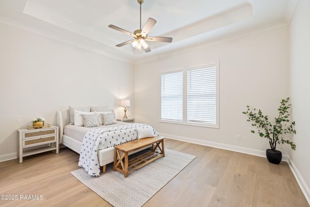 102 Sanctuary Lane, Lafayette, LA 70503