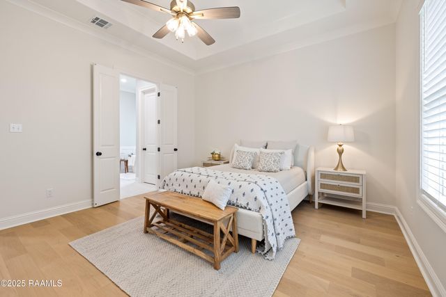 102 Sanctuary Lane, Lafayette, LA 70503