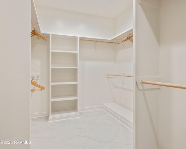 102 Sanctuary Lane, Lafayette, LA 70503