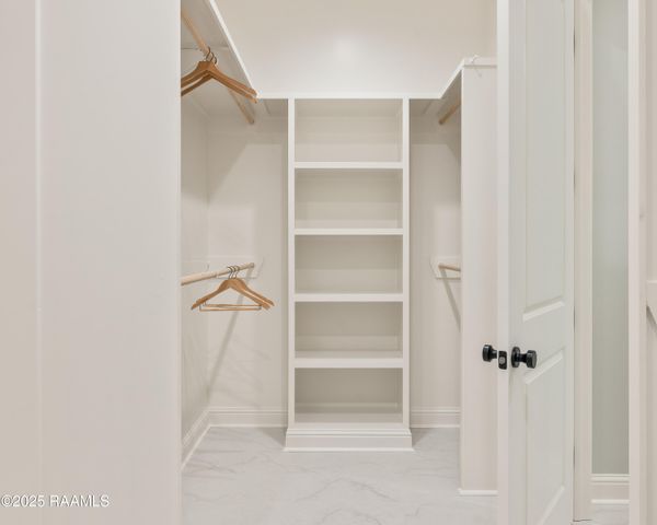 102 Sanctuary Lane, Lafayette, LA 70503