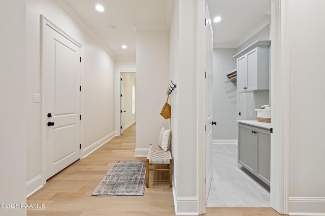 102 Sanctuary Lane, Lafayette, LA 70503