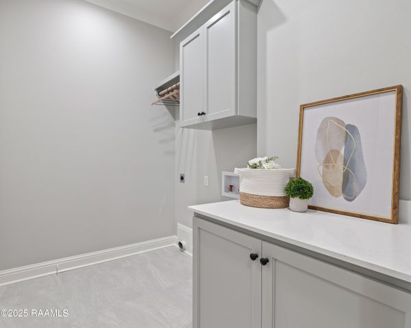 102 Sanctuary Lane, Lafayette, LA 70503