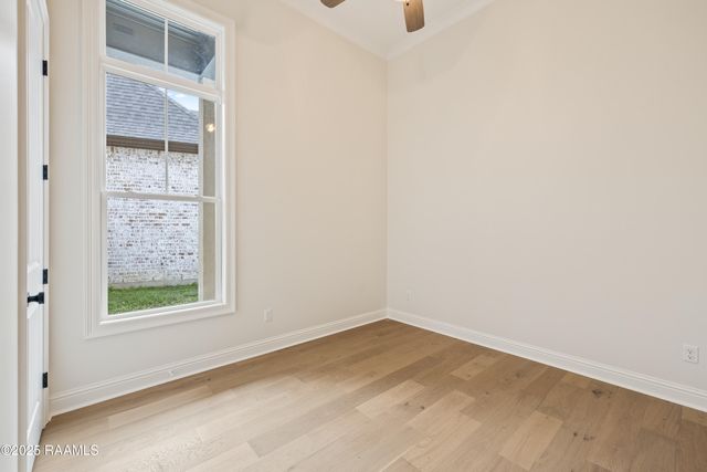 102 Sanctuary Lane, Lafayette, LA 70503