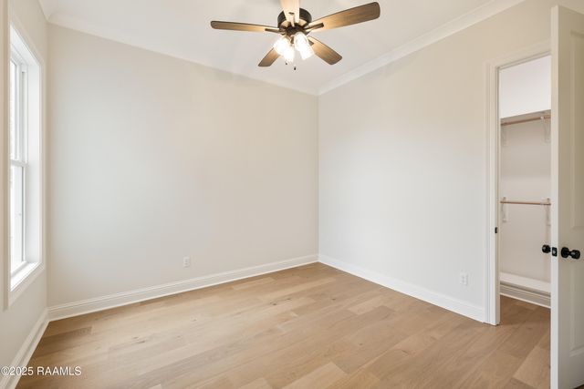 102 Sanctuary Lane, Lafayette, LA 70503