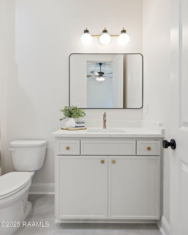 102 Sanctuary Lane, Lafayette, LA 70503