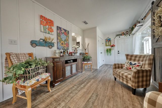 1547 Hideaway Lane W, Hideaway, TX 75771