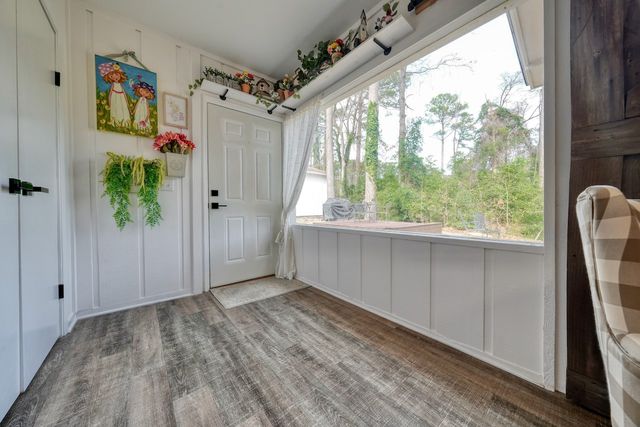 1547 Hideaway Lane W, Hideaway, TX 75771