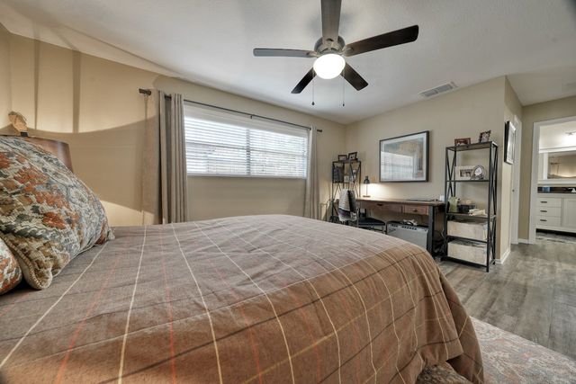 1547 Hideaway Lane W, Hideaway, TX 75771