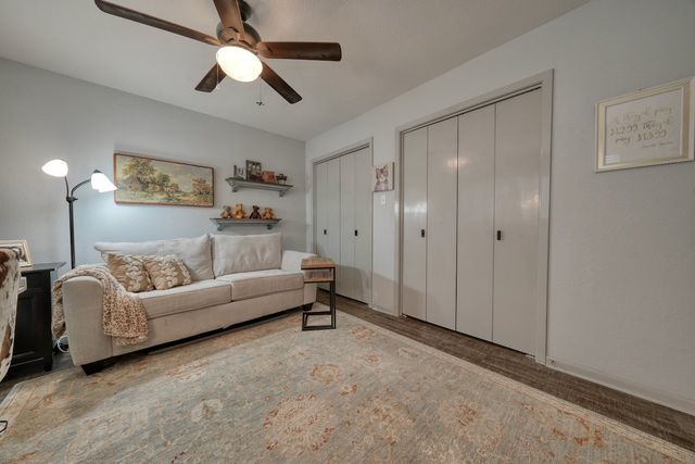 1547 Hideaway Lane W, Hideaway, TX 75771