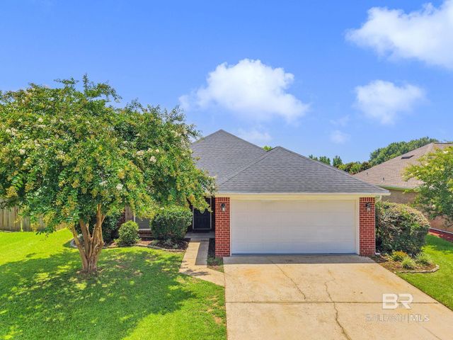 17015 Sugar Loop, Foley, AL 36535