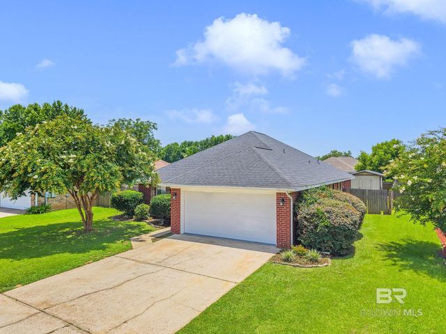 17015 Sugar Loop, Foley, AL 36535