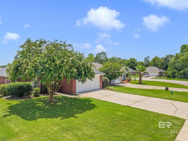 17015 Sugar Loop, Foley, AL 36535