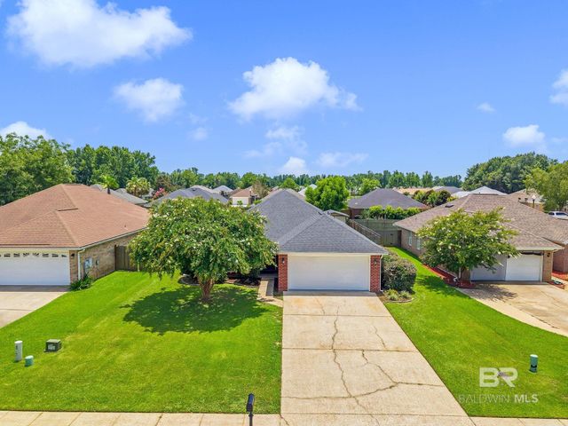 17015 Sugar Loop, Foley, AL 36535