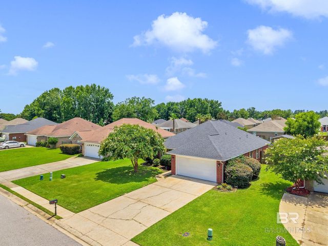 17015 Sugar Loop, Foley, AL 36535