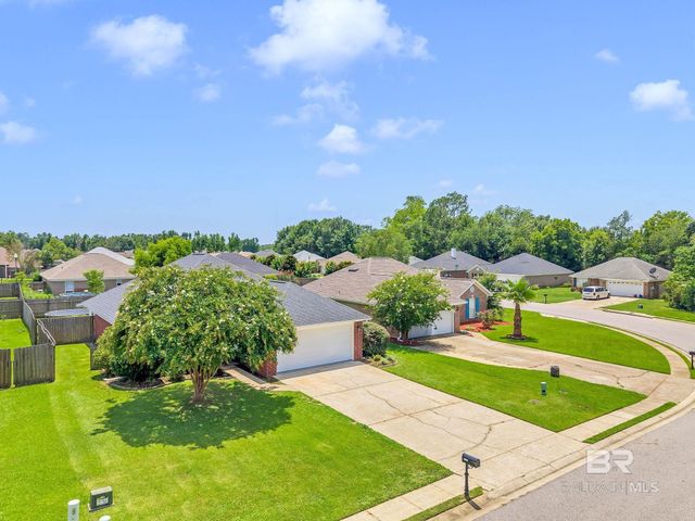 17015 Sugar Loop, Foley, AL 36535