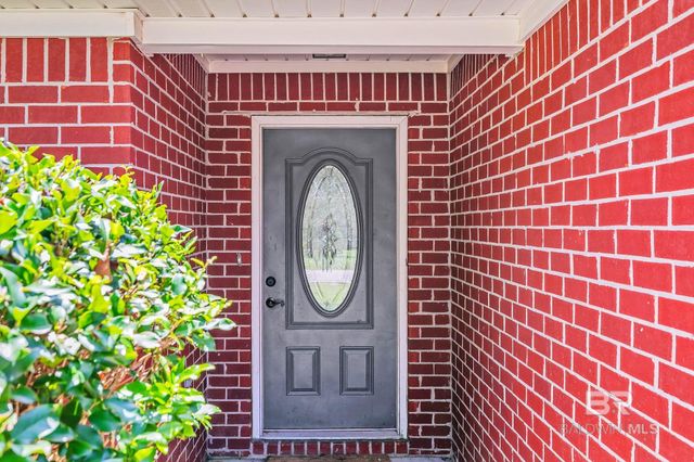 17015 Sugar Loop, Foley, AL 36535