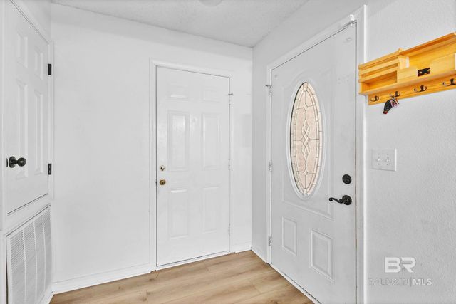 17015 Sugar Loop, Foley, AL 36535