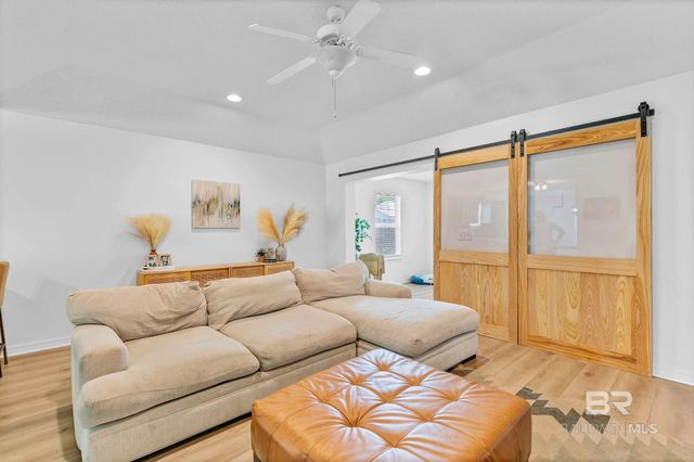 17015 Sugar Loop, Foley, AL 36535
