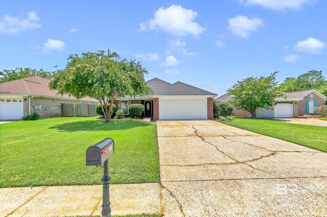 17015 Sugar Loop, Foley, AL 36535