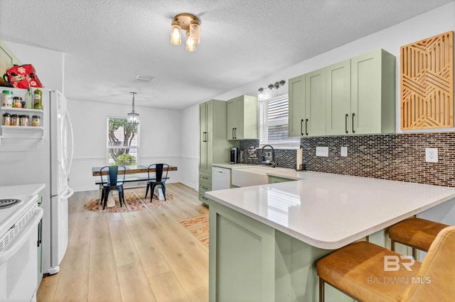 17015 Sugar Loop, Foley, AL 36535