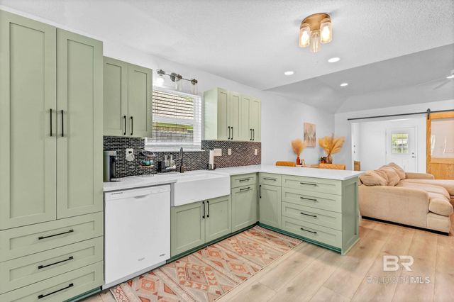 17015 Sugar Loop, Foley, AL 36535