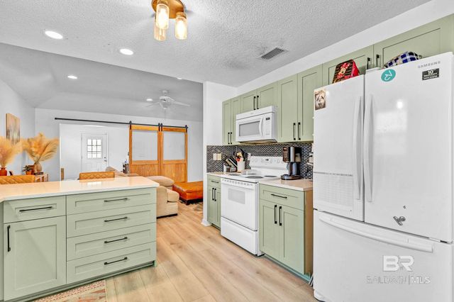 17015 Sugar Loop, Foley, AL 36535