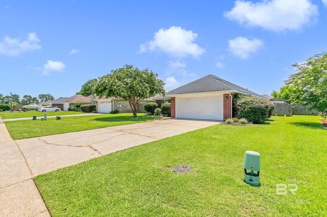 17015 Sugar Loop, Foley, AL 36535