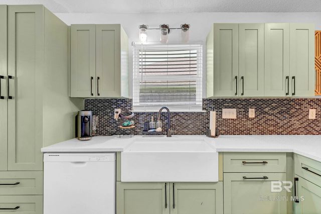 17015 Sugar Loop, Foley, AL 36535