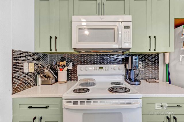 17015 Sugar Loop, Foley, AL 36535