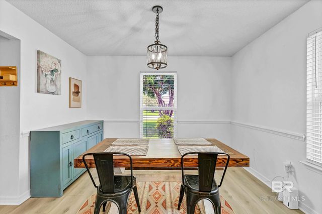 17015 Sugar Loop, Foley, AL 36535