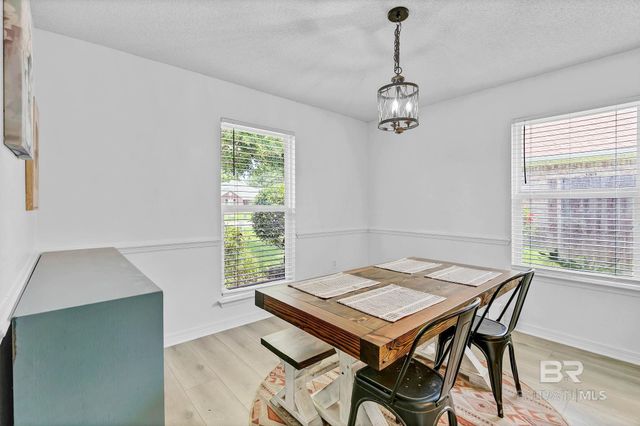 17015 Sugar Loop, Foley, AL 36535