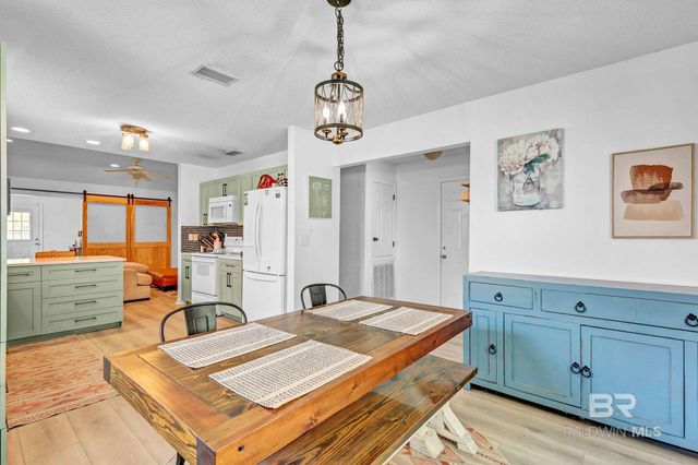17015 Sugar Loop, Foley, AL 36535