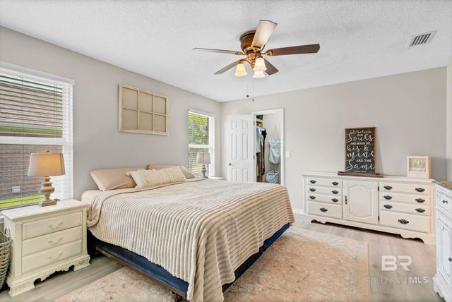 17015 Sugar Loop, Foley, AL 36535