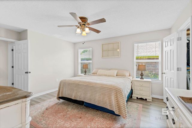 17015 Sugar Loop, Foley, AL 36535