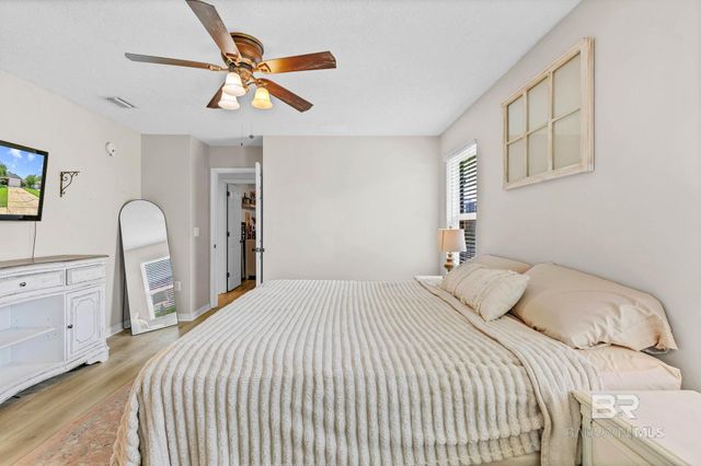 17015 Sugar Loop, Foley, AL 36535