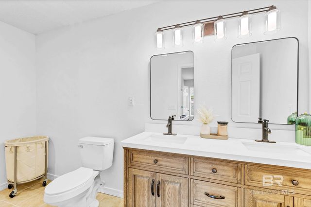 17015 Sugar Loop, Foley, AL 36535