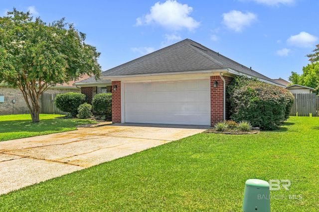 17015 Sugar Loop, Foley, AL 36535