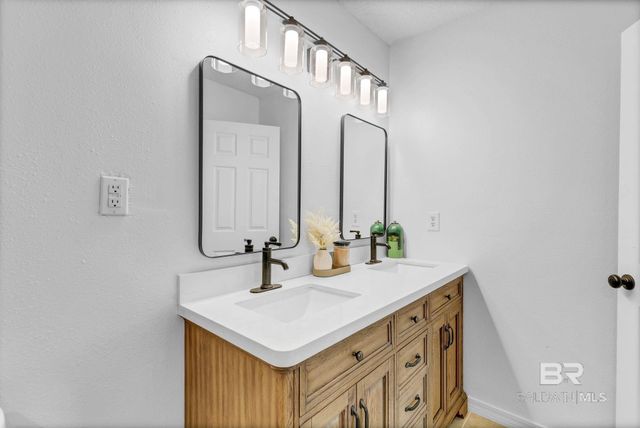 17015 Sugar Loop, Foley, AL 36535