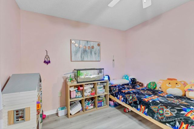 17015 Sugar Loop, Foley, AL 36535