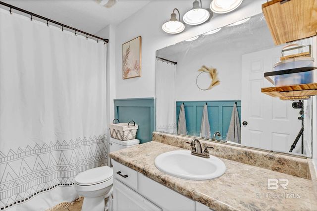 17015 Sugar Loop, Foley, AL 36535