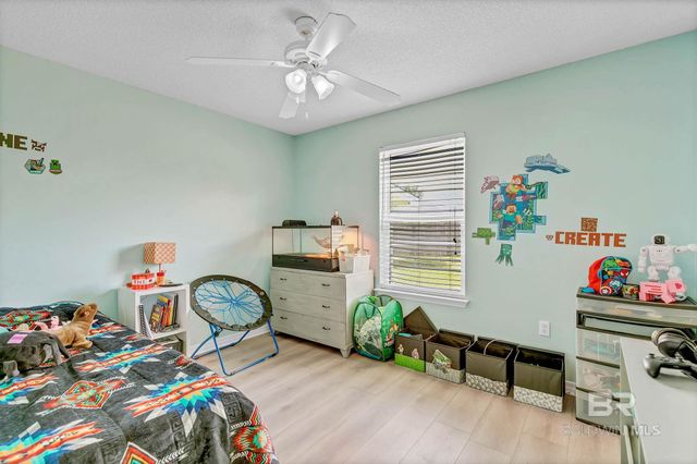 17015 Sugar Loop, Foley, AL 36535