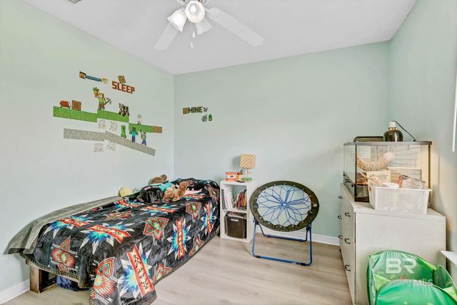 17015 Sugar Loop, Foley, AL 36535