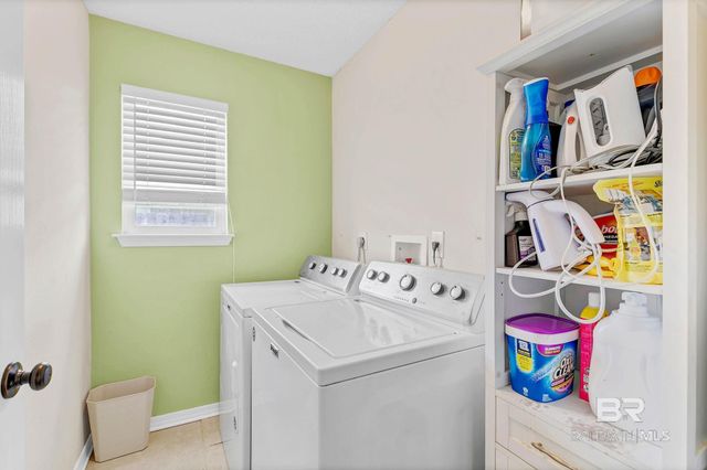 17015 Sugar Loop, Foley, AL 36535